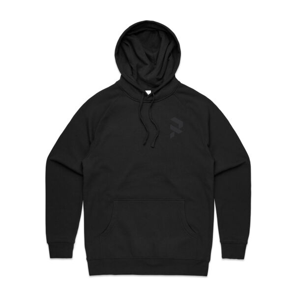 Hoodie Thumbnail