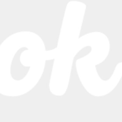 You ok bro PRINT Thumbnail