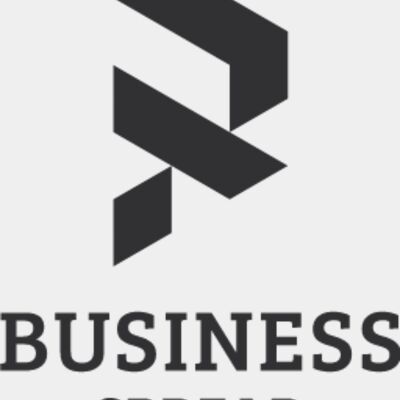 BS Logo LEFTCHEST Thumbnail