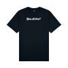 Cloke Mens Edit Tee Thumbnail